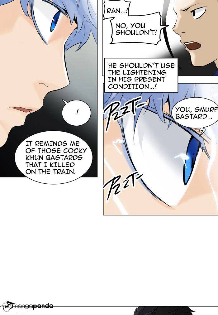 Tower of God, Chapter 212 image 06